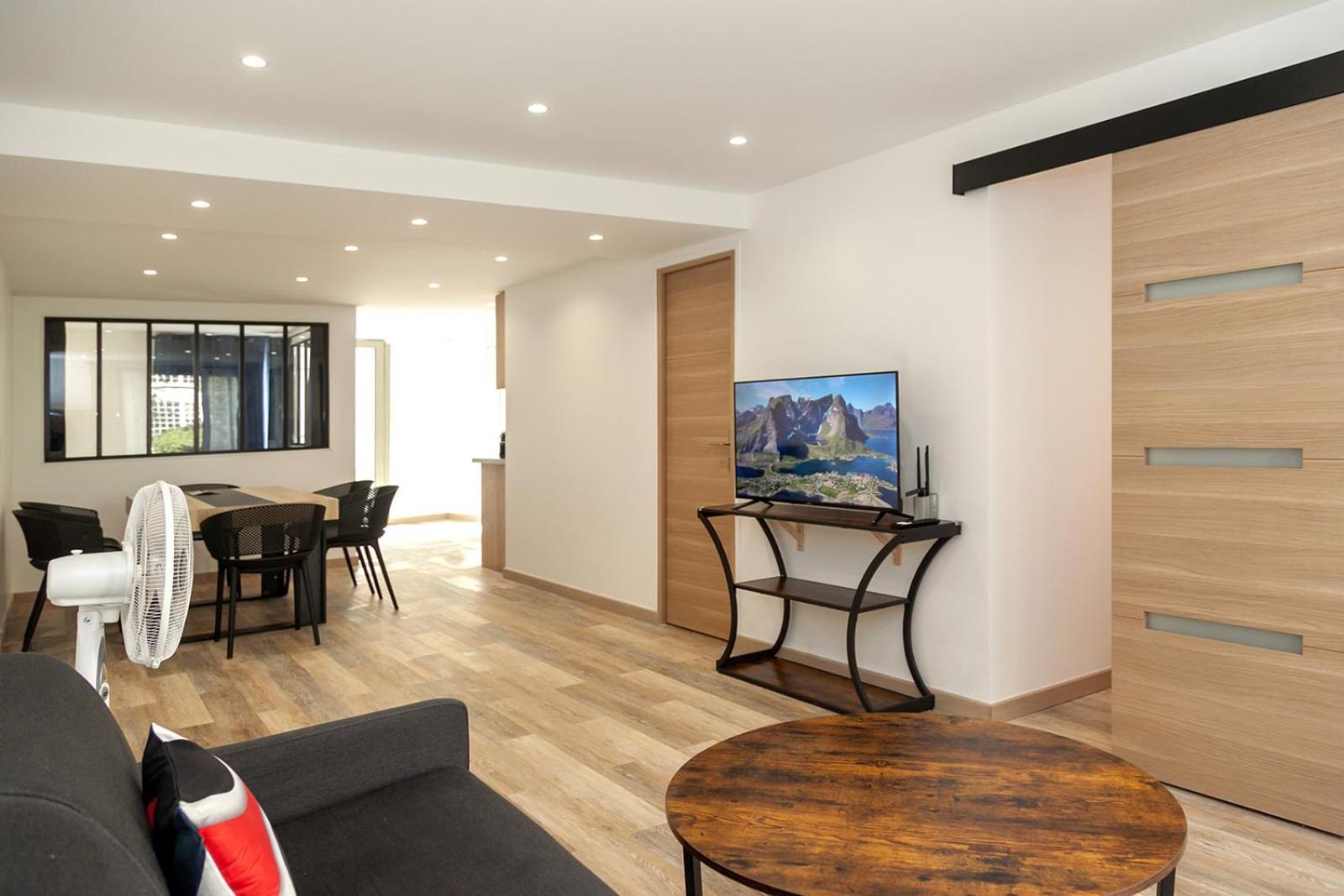 Nets Inn Apartments - Robida باريس المظهر الخارجي الصورة