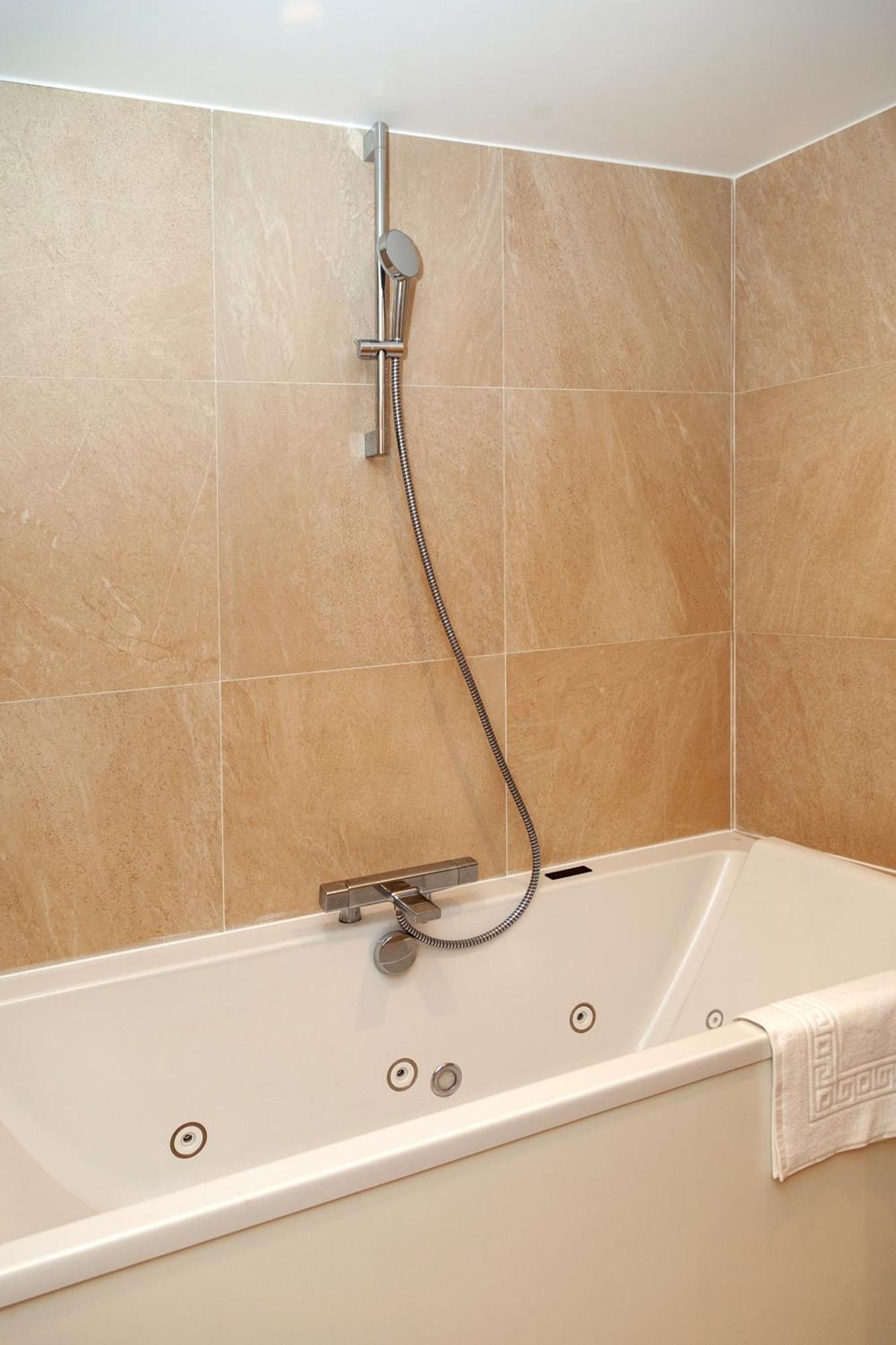 Nets Inn Apartments - Robida باريس المظهر الخارجي الصورة